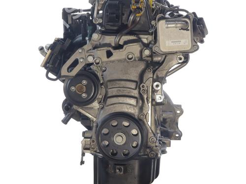 Engine VW BEETLE (5C1, 5C2) 1.2 TSI | BP28672982M1 - Image 2