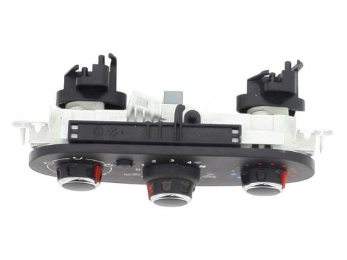 Commande Chauffage DACIA LODGY (JS_) 1.5 dCi | BP25406809I5 