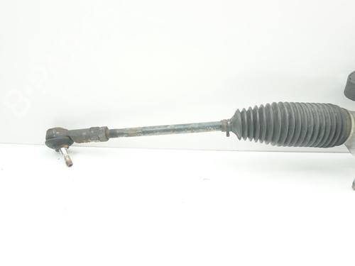 Steering rack OPEL MERIVA A MPV (X03) 1.4 16V Twinport LPG (E75) | BP19709617M22 