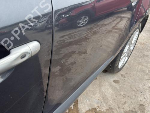 Left taillight RENAULT MEGANE III Grandtour (KZ0/1) 1.5 dCi (KZ09, KZ0D, KZ1G, KZ29, KZ14, KZ1W, KZ10, KZ1F,... | BP23966718C34 