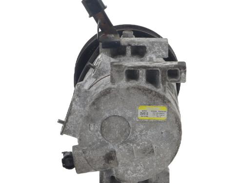 Used AC compressor AC compressor HYUNDAI i40 I CW (VF) 1.7 CRDi (141 hp) 34692640 34692640