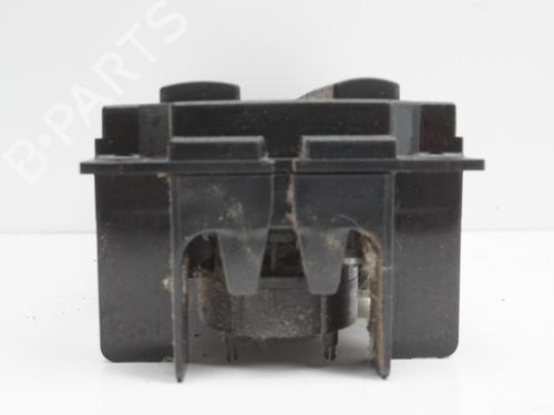 Commande Chauffage VW GOLF IV (1J1) 1.6 16V | BP18188262I5 