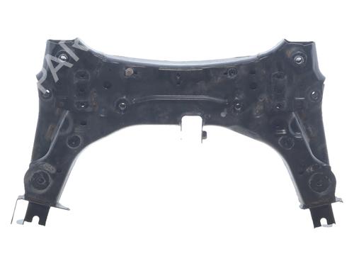Used Subframe Subframe RENAULT CAPTUR II (HF_) TCe 90 (HFM6) (91 hp) 40287570 40287570