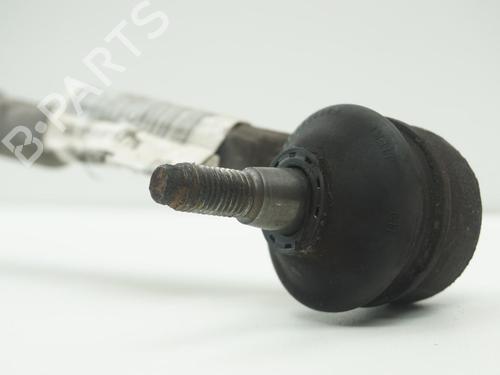 Styregear/Snekke CITROËN BERLINGO Box Body/MPV (B9) 1.6 HDi 90 | BP18174799M22 