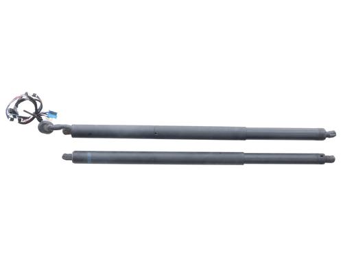 Used Tailgate lift support Tailgate lift support MERCEDES-BENZ GLA-CLASS (X156) GLA 200 (156.943) (156 hp) 36255714 36255714