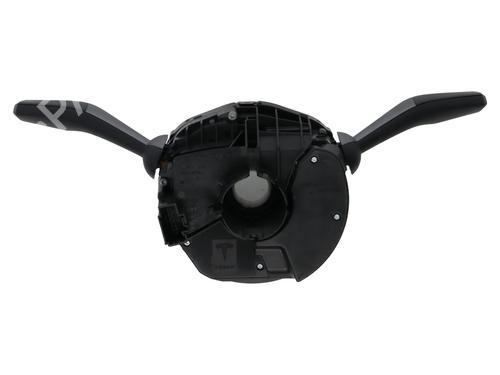 Steering column stalk TESLA MODEL Y (5YJY) EV Performance All-wheel Drive | BP37746144I23 - Image 4
