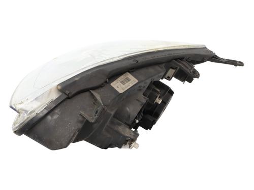Right headlight CITROËN C5 I (DC_) 2.0 HDi (DCRHZB, DCRHZE) | BP19709610C29