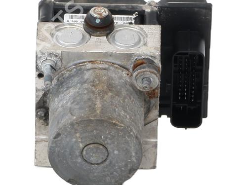 ABS pump CITROËN C4 II (NC_) 2.0 HDi / BlueHDi 150 | BP24301999M43 