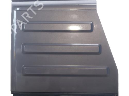 Hardtop Hardtop 39176143 39176143