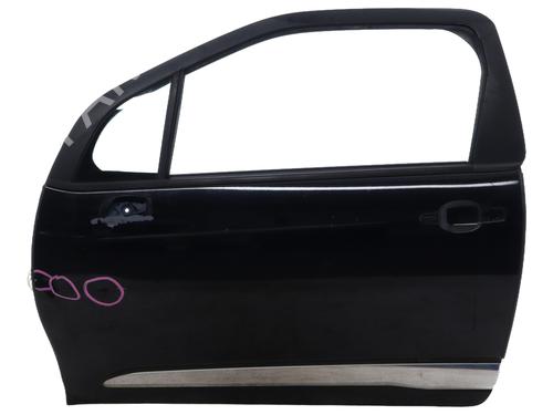 Used Left front door CITROËN DS3 (SA_) 1.6 HDi 90 (92 hp) 22779384