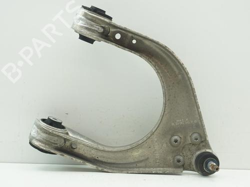 Used Left front suspension arm MERCEDES-BENZ CLS (C219) CLS 350 (219.356) (272 hp) 18171210
