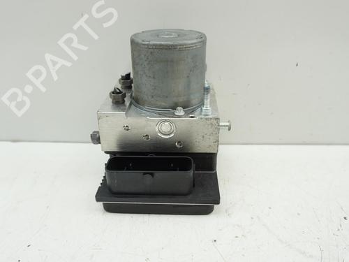 ABS pump CITROËN DS4 (NX_) 2.0 HDi 165 | BP18183957M43 