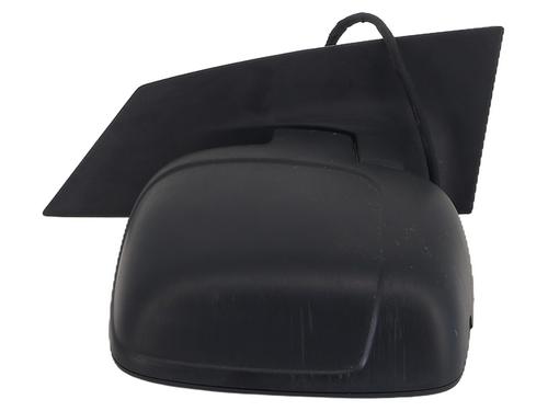 Right mirror CITROËN JUMPY II Van 2.0 HDi 125 | BP24611990C27 