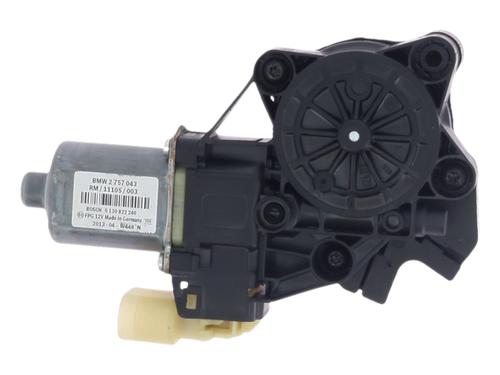 Front left window mechanism MINI MINI CLUBVAN (R55) | BP39239196C22 - Image 2