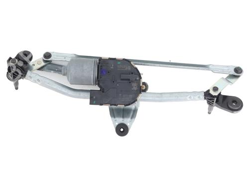 Used Front wiper motor Front wiper motor AUDI A3 Sportback (8VA, 8VF) 40 TFSI quattro (190 hp) 29340383 29340383