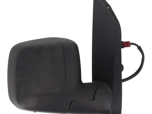 Used Right mirror Right mirror PEUGEOT BIPPER Tepee 1.4 HDi (68 hp) 34251834 34251834