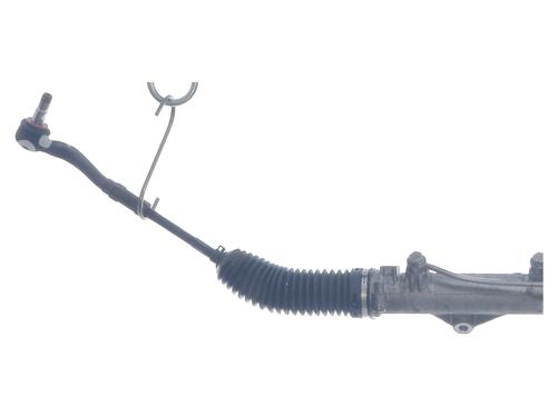 Used Steering rack Steering rack MERCEDES-BENZ C-CLASS Coupe (C204) C 63 AMG (204.377) (457 hp) 30542720 30542720