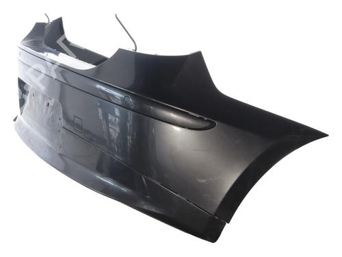 Rear bumper BMW 1 (E87) 118 i | BP29191438C8 