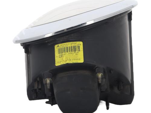 Phare gauche MINI MINI (R50, R53) One | BP30863308C28