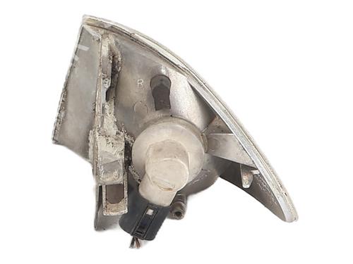 Right front indicator BMW 3 (E46) 320 d | BP28680763C33