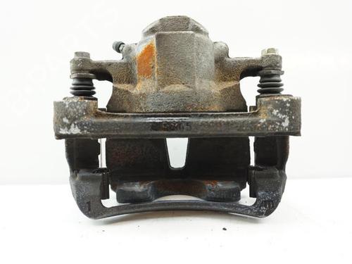 Bremssattel links vorne für RENAULT TALISMAN (LP_) 1.6 dCi 130 (130 hp) 18174092