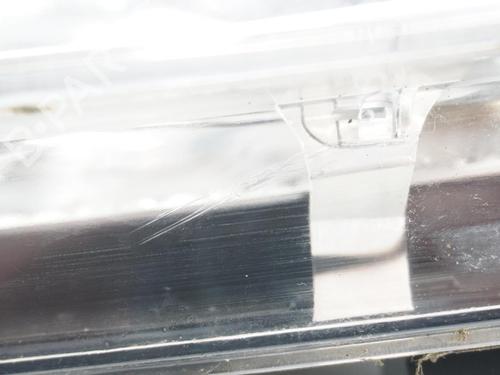 Used Left headlight Left headlight CITROËN C5 I (DC_) 2.0 HDi (DCRHZB, DCRHZE) (109 hp) 18171704 18171704