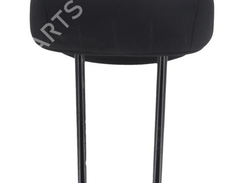 headrest-renault-captur-i-j5_-h5_-2013-40540231 main image