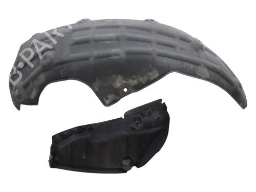 Used Wheel arch Wheel arch 39488995 39488995