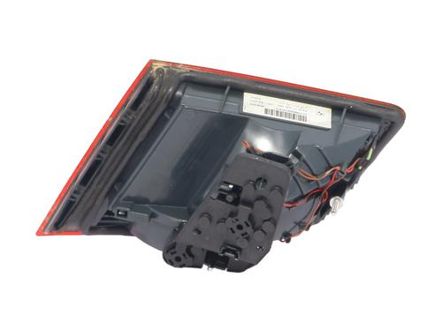 Left tailgate light BMW 5 (F10) 530 d xDrive | BP36165992C79 - Image 4
