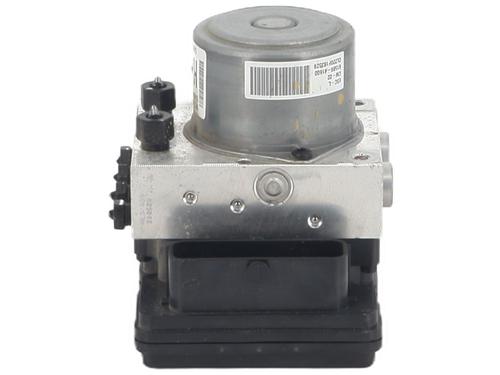 ABS pump HYUNDAI i20 III (BC3, BI3) 1.2 | BP34500575M43 - Image 3