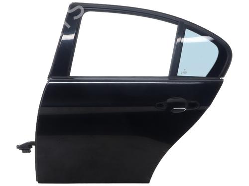 Used Left rear door BMW 3 (E90) 330 d xDrive (245 hp) 20323118