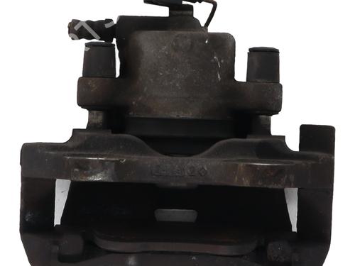 Left front brake caliper FIAT DOBLO Cargo (263_) 1.6 D Multijet (263WXD1B, 263WXR1B, 263WXX1B, 263ZXD1B,... | BP20210506M105 