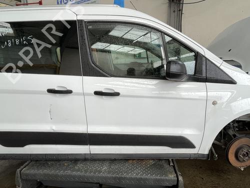 Porta frente direita FORD TRANSIT CONNECT V408 Box Body/MPV 1.0 Flexifuel (100 hp) 32331723