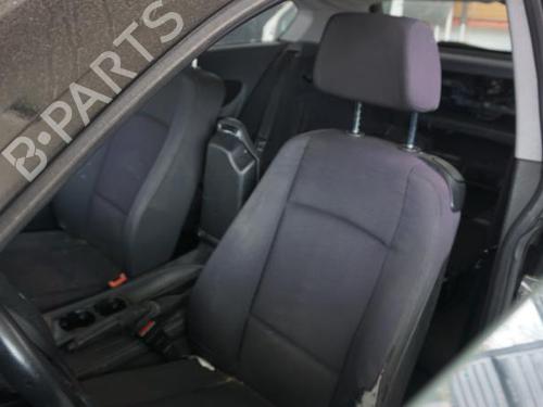 Starter BMW 1 (E81) 116 d | BP21492025M8 - Image 8