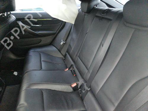 Headlight switch BMW 4 Gran Coupe (F36) 435 d xDrive | BP33566196I24  - Image 16