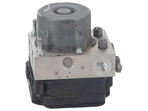 ABS pump DACIA DUSTER (HS_) 1.5 dCi | BP28353770M43