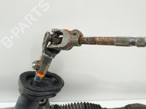 Steering rack NISSAN MICRA IV (K13K, K13KK) 1.2 | BP18172602M22 
