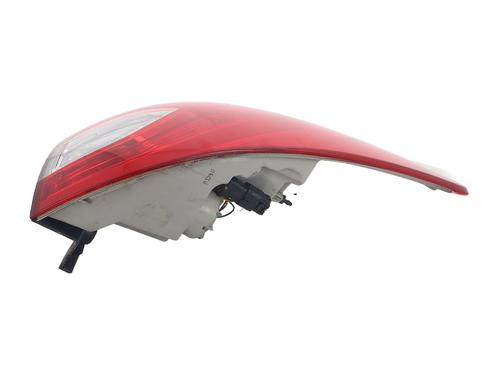 Right taillight HYUNDAI ix35 (LM, EL, ELH) 1.6 | BP29481074C35 