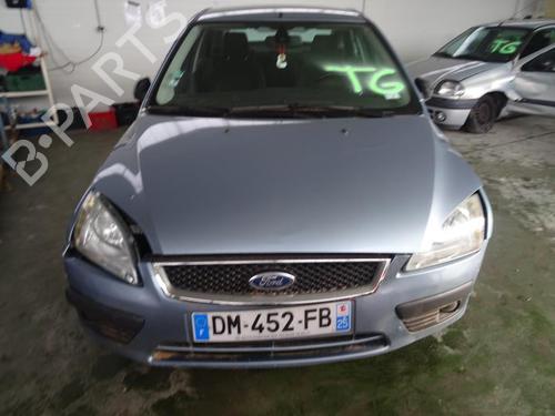 Used Parts FORD FOCUS II Saloon (DB_, FCH, DH) 1.8 TDCi 1697140