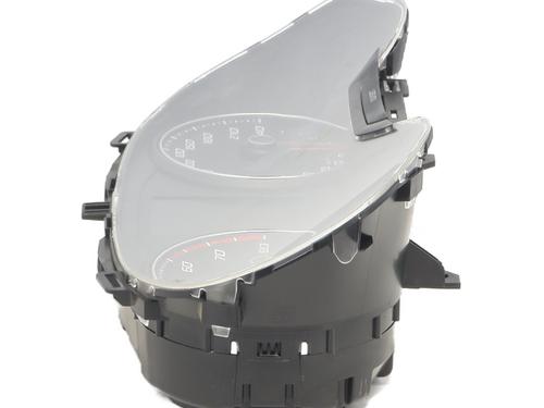instrument-cluster-seat-ibiza-v-kj1-kjg-2017-36166087 main image