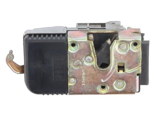 Used Front left lock FIAT ULYSSE (179_) 2.0 JTD (109 hp) 22316555