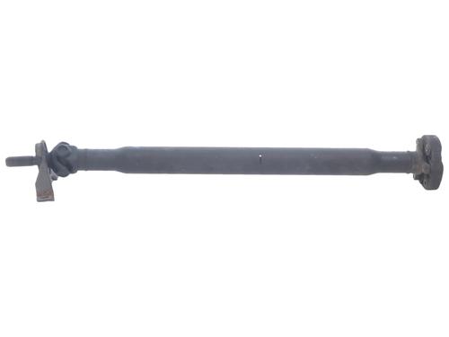 Driveshaft CHRYSLER 300C (LX, LE) 3.0 CRD | BP38593269M37 - Image 2