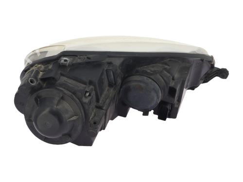 Used Left headlight Left headlight 38477320 38477320