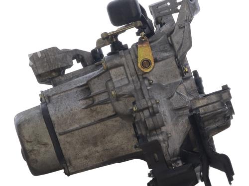 Used Gearbox Gearbox CITROËN C3 Pluriel (HB_) 1.4 (73 hp) 23933431 23933431
