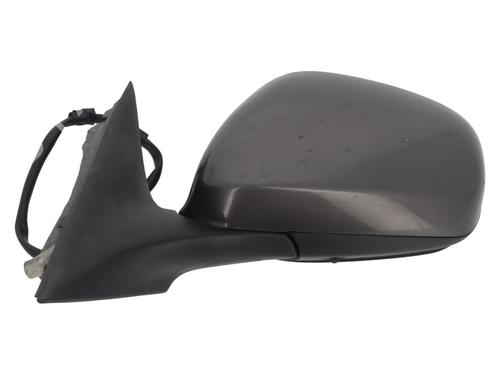 Used Left mirror ALFA ROMEO 159 (939_) 1.9 JTDM 8V (939AXE1B) (120 hp) 31942289