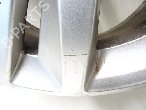 Rim PEUGEOT 308 SW II (LC_, LJ_, LR_, LX_, L4_) 1.6 BlueHDi 120 | BP29080936C45 