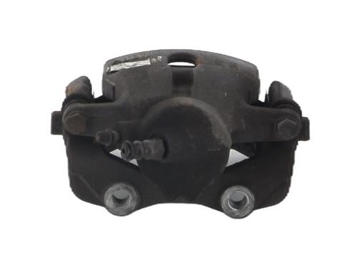 Left front brake caliper CITROËN C2 (JM_) 1.1 | BP22362633M105 