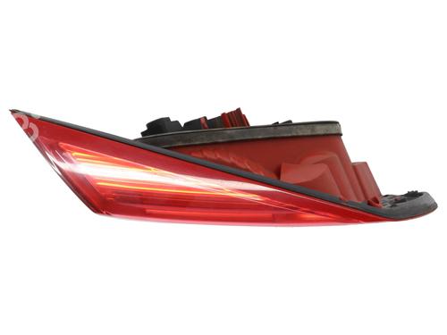 Left tailgate light RENAULT VEL SATIS (BJ0_) 2.0 16V Turbo (BJ0K) | BP22320147C79