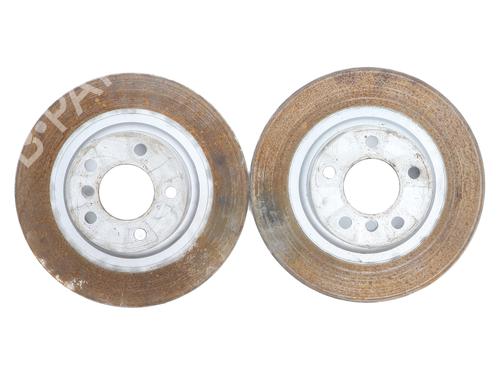 Used Other BMW X4 (F26) xDrive 20 d (190 hp) 31382219