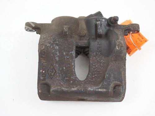 Left front brake caliper NISSAN PRIMASTAR Van (X83) 2.0 dCi 115 | BP18195844M105